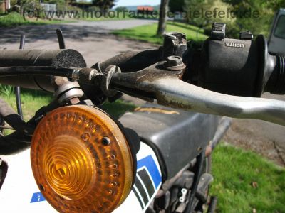 Yamaha_DT_125_MX_2A8_2-Takt_Enduro_Trial_-_wie_DT_TY_80_125_175_250_400_MX_2K4_1R7_22.jpg