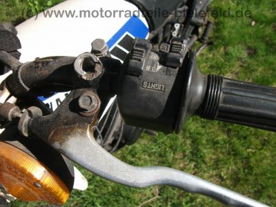Yamaha_DT_125_MX_2A8_2-Takt_Enduro_Trial_-_wie_DT_TY_80_125_175_250_400_MX_2K4_1R7_23.jpg