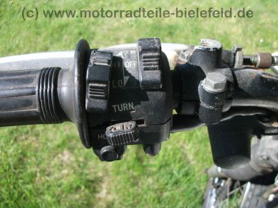 Yamaha_DT_125_MX_2A8_2-Takt_Enduro_Trial_-_wie_DT_TY_80_125_175_250_400_MX_2K4_1R7_24.jpg