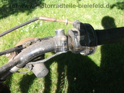 Yamaha_DT_125_MX_2A8_2-Takt_Enduro_Trial_-_wie_DT_TY_80_125_175_250_400_MX_2K4_1R7_26.jpg