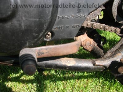 Yamaha_DT_125_MX_2A8_2-Takt_Enduro_Trial_-_wie_DT_TY_80_125_175_250_400_MX_2K4_1R7_28.jpg