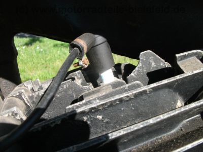 Yamaha_DT_125_MX_2A8_2-Takt_Enduro_Trial_-_wie_DT_TY_80_125_175_250_400_MX_2K4_1R7_30.jpg