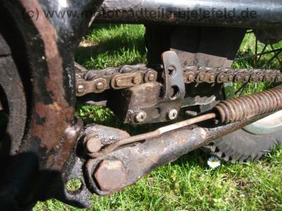Yamaha_DT_125_MX_2A8_2-Takt_Enduro_Trial_-_wie_DT_TY_80_125_175_250_400_MX_2K4_1R7_34.jpg