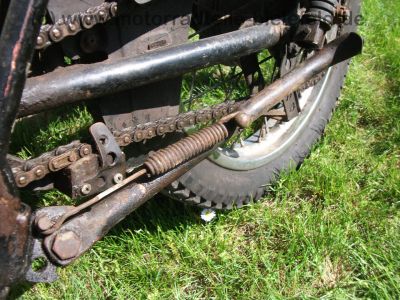 Yamaha_DT_125_MX_2A8_2-Takt_Enduro_Trial_-_wie_DT_TY_80_125_175_250_400_MX_2K4_1R7_35.jpg