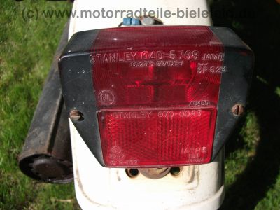 Yamaha_DT_125_MX_2A8_2-Takt_Enduro_Trial_-_wie_DT_TY_80_125_175_250_400_MX_2K4_1R7_37.jpg