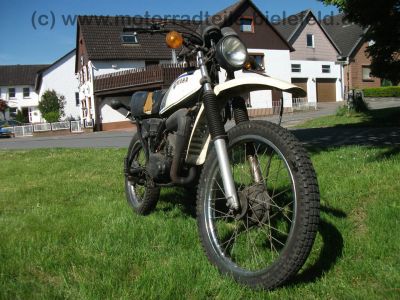 Yamaha_DT_125_MX_2A8_2-Takt_Enduro_Trial_-_wie_DT_TY_80_125_175_250_400_MX_2K4_1R7_47.jpg