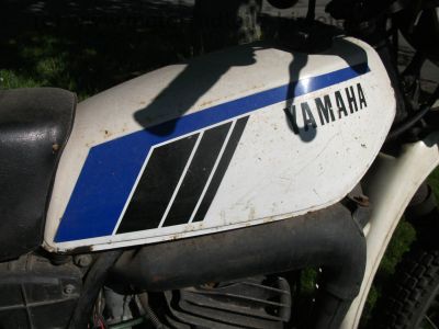 Yamaha_DT_125_MX_2A8_2-Takt_Enduro_Trial_-_wie_DT_TY_80_125_175_250_400_MX_2K4_1R7_55.jpg