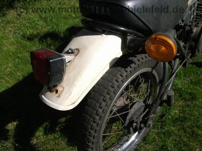 Yamaha_DT_125_MX_2A8_2-Takt_Enduro_Trial_-_wie_DT_TY_80_125_175_250_400_MX_2K4_1R7_59.jpg