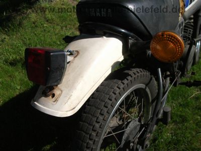 Yamaha_DT_125_MX_2A8_2-Takt_Enduro_Trial_-_wie_DT_TY_80_125_175_250_400_MX_2K4_1R7_62.jpg