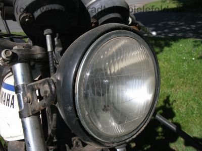 Yamaha_DT_125_MX_2A8_2-Takt_Enduro_Trial_-_wie_DT_TY_80_125_175_250_400_MX_2K4_1R7_73.jpg