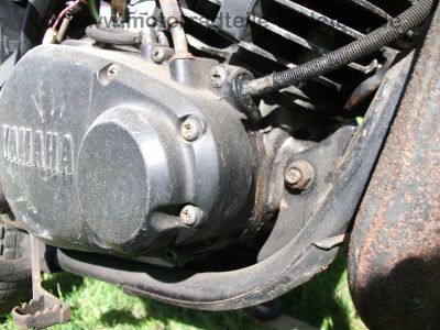 Yamaha_DT_125_MX_2A8_2-Takt_Enduro_Trial_-_wie_DT_TY_80_125_175_250_400_MX_2K4_1R7_76.jpg