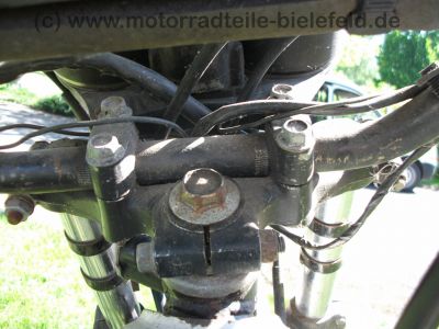 Yamaha_DT_125_MX_2A8_2-Takt_Enduro_Trial_-_wie_DT_TY_80_125_175_250_400_MX_2K4_1R7_78.jpg