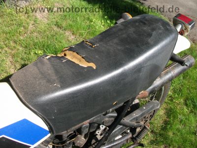 Yamaha_DT_125_MX_2A8_2-Takt_Enduro_Trial_-_wie_DT_TY_80_125_175_250_400_MX_2K4_1R7_9.jpg