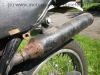 Yamaha_DT_125_MX_2A8_2-Takt_Enduro_Trial_-_wie_DT_TY_80_125_175_250_400_MX_2K4_1R7_36.jpg