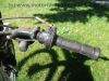 Yamaha_DT_125_MX_2A8_2-Takt_Enduro_Trial_-_wie_DT_TY_80_125_175_250_400_MX_2K4_1R7_42.jpg