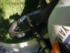 Yamaha_DT_125_MX_2A8_2-Takt_Enduro_Trial_-_wie_DT_TY_80_125_175_250_400_MX_2K4_1R7_45.jpg