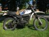 Yamaha_DT_125_MX_2A8_2-Takt_Enduro_Trial_-_wie_DT_TY_80_125_175_250_400_MX_2K4_1R7_46.jpg