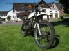 Yamaha_DT_125_MX_2A8_2-Takt_Enduro_Trial_-_wie_DT_TY_80_125_175_250_400_MX_2K4_1R7_47.jpg