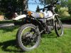 Yamaha_DT_125_MX_2A8_2-Takt_Enduro_Trial_-_wie_DT_TY_80_125_175_250_400_MX_2K4_1R7_48.jpg