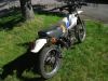Yamaha_DT_125_MX_2A8_2-Takt_Enduro_Trial_-_wie_DT_TY_80_125_175_250_400_MX_2K4_1R7_49.jpg