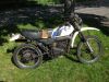 Yamaha_DT_125_MX_2A8_2-Takt_Enduro_Trial_-_wie_DT_TY_80_125_175_250_400_MX_2K4_1R7_50.jpg