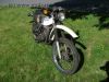 Yamaha_DT_125_MX_2A8_2-Takt_Enduro_Trial_-_wie_DT_TY_80_125_175_250_400_MX_2K4_1R7_51.jpg