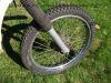 Yamaha_DT_125_MX_2A8_2-Takt_Enduro_Trial_-_wie_DT_TY_80_125_175_250_400_MX_2K4_1R7_52.jpg