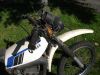 Yamaha_DT_125_MX_2A8_2-Takt_Enduro_Trial_-_wie_DT_TY_80_125_175_250_400_MX_2K4_1R7_53.jpg