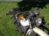 Yamaha_DT_125_MX_2A8_2-Takt_Enduro_Trial_-_wie_DT_TY_80_125_175_250_400_MX_2K4_1R7_54.jpg