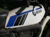 Yamaha_DT_125_MX_2A8_2-Takt_Enduro_Trial_-_wie_DT_TY_80_125_175_250_400_MX_2K4_1R7_55.jpg