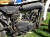 Yamaha_DT_125_MX_2A8_2-Takt_Enduro_Trial_-_wie_DT_TY_80_125_175_250_400_MX_2K4_1R7_56.jpg