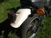 Yamaha_DT_125_MX_2A8_2-Takt_Enduro_Trial_-_wie_DT_TY_80_125_175_250_400_MX_2K4_1R7_59.jpg