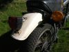 Yamaha_DT_125_MX_2A8_2-Takt_Enduro_Trial_-_wie_DT_TY_80_125_175_250_400_MX_2K4_1R7_62.jpg