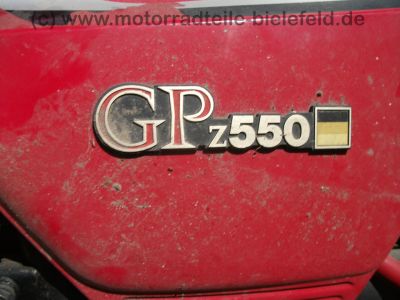 Kawasaki_GPZ_550_UT_rot_ZX_550_A_-_wie_GPZ_Z_KZ_LTD_ZX_400_500_750_UT_A_E_H_42.jpg