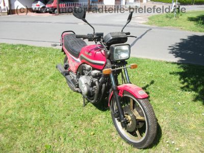 Kawasaki_GPZ_550_UT_rot_ZX_550_A_-_wie_GPZ_Z_KZ_LTD_ZX_400_500_750_UT_A_E_H_54.jpg