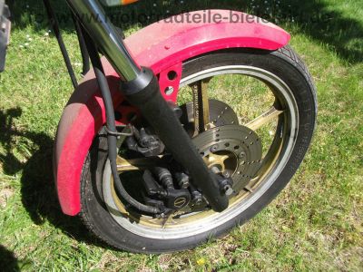 Kawasaki_GPZ_550_UT_rot_ZX_550_A_-_wie_GPZ_Z_KZ_LTD_ZX_400_500_750_UT_A_E_H_55.jpg