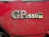Kawasaki_GPZ_550_UT_rot_ZX_550_A_-_wie_GPZ_Z_KZ_LTD_ZX_400_500_750_UT_A_E_H_42.jpg