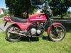 Kawasaki_GPZ_550_UT_rot_ZX_550_A_-_wie_GPZ_Z_KZ_LTD_ZX_400_500_750_UT_A_E_H_49.jpg