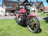 Kawasaki_GPZ_550_UT_rot_ZX_550_A_-_wie_GPZ_Z_KZ_LTD_ZX_400_500_750_UT_A_E_H_50.jpg