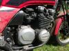 Kawasaki_GPZ_550_UT_rot_ZX_550_A_-_wie_GPZ_Z_KZ_LTD_ZX_400_500_750_UT_A_E_H_60.jpg