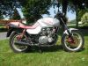 Suzuki_GS_550_M_KATANA_silber-rot_Sturz_-_wie_GS_500_550_750_D_E_L__49.jpg