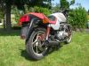 Suzuki_GS_550_M_KATANA_silber-rot_Sturz_-_wie_GS_500_550_750_D_E_L__51.jpg