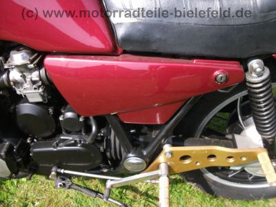 Yamaha_XJ_650_4KO_4K0_Kardan_Superbike_Lenker_Gimbel_Rasten_Stahlflex_KONI_LASER_4in1_Auspuff__10.jpg