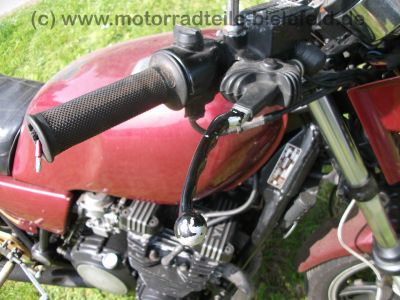 Yamaha_XJ_650_4KO_4K0_Kardan_Superbike_Lenker_Gimbel_Rasten_Stahlflex_KONI_LASER_4in1_Auspuff__101.jpg