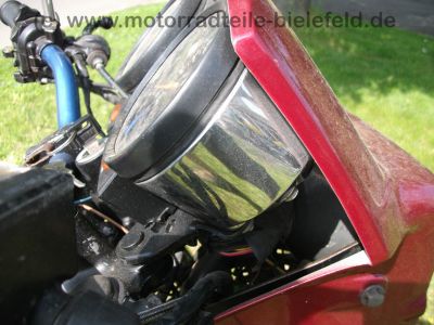 Yamaha_XJ_650_4KO_4K0_Kardan_Superbike_Lenker_Gimbel_Rasten_Stahlflex_KONI_LASER_4in1_Auspuff__102.jpg