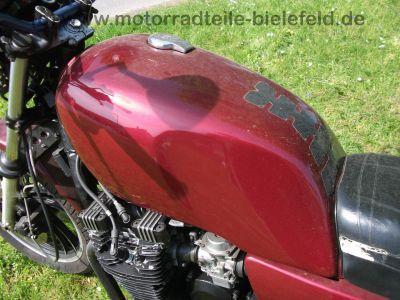 Yamaha_XJ_650_4KO_4K0_Kardan_Superbike_Lenker_Gimbel_Rasten_Stahlflex_KONI_LASER_4in1_Auspuff__11.jpg