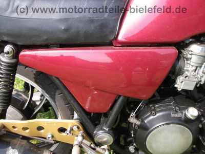 Yamaha_XJ_650_4KO_4K0_Kardan_Superbike_Lenker_Gimbel_Rasten_Stahlflex_KONI_LASER_4in1_Auspuff__112.jpg