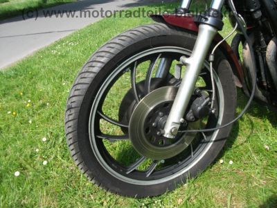 Yamaha_XJ_650_4KO_4K0_Kardan_Superbike_Lenker_Gimbel_Rasten_Stahlflex_KONI_LASER_4in1_Auspuff__15.jpg