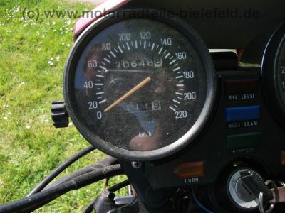Yamaha_XJ_650_4KO_4K0_Kardan_Superbike_Lenker_Gimbel_Rasten_Stahlflex_KONI_LASER_4in1_Auspuff__33.jpg