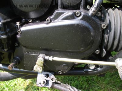 Yamaha_XJ_650_4KO_4K0_Kardan_Superbike_Lenker_Gimbel_Rasten_Stahlflex_KONI_LASER_4in1_Auspuff__41.jpg